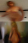 Horny women Palmyra