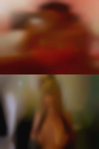I enjoy nude extra women padding.