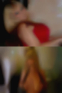 Kinda chubby swinger couple book sexy girls.