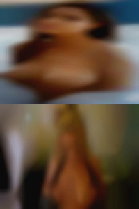 Lurgan horny party girls. Lurgan horny party girls.