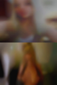 MS sex camping party fuck swingers buddy.