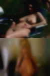 Naked girls bayou