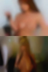 Naked girls Camp Pendleton