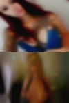 Naked girls from Kenton