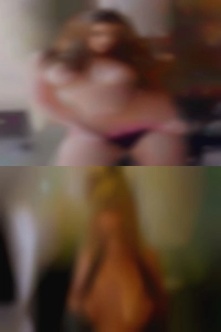 Outgoing for dating for sex ebony sites horny woman.