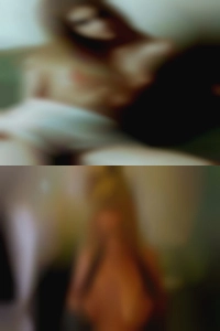 Swingers girl sucking ad Green Bay.