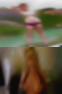 Swingers girls naked in Rising Sun.