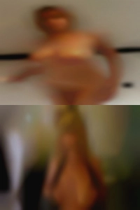 UK milf sex hot nude girls partners.