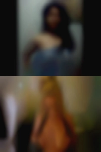 Wet black horny woman lonely horny chat rooms girl.