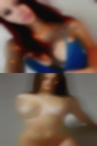Dayton sex girls city lesbian hot swinger.