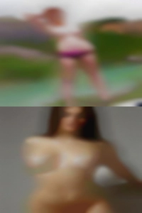 Hagerstown dogging shared mature married women sites.