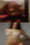 Horny women Sheboygan now