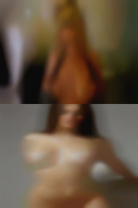 LA cheating woman chat rooms wives.