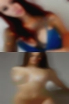 Live naked girls Las Vegas