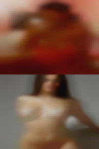 MS adult swinger personal ads.