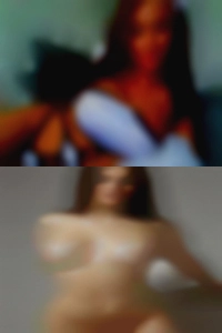 Swingers in pussy Haltom free City.