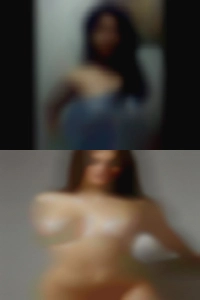 >>TO pussy BE milf UPDATED>>>>>>>>>. >>TO pussy BE milf UPDATED>>>>>>>>>.