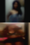 50-60 married women looking