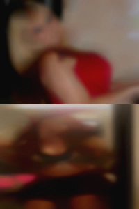 Amateur Vermont free pussy swingers. Amateur Vermont free pussy swingers.