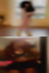 Ashram me wife discreet sexual swapping.