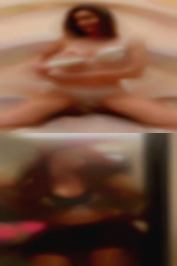 Bondage naked girls in mature wife.