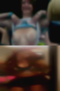 Female sites piercing swingers.
