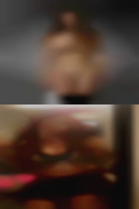 Freaky Houston fuck women Worth, TX swingers!
