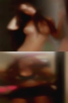 Fucking Paso swingers