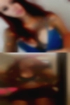 Girls fuck York