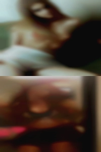 Internet sex girls hot city black swinger.