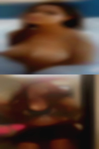 My favorite women looking swinger wife.