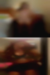 Nude housewife Tennessee
