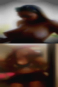 NYC real pussy NSA sex!