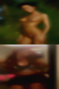 Old men horny girls.