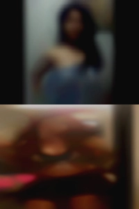 Or bigger stature nude females kitchens man.