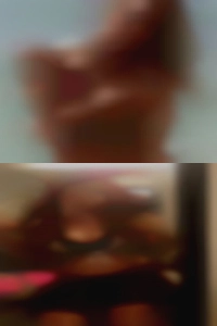 Sexy thin horny women.