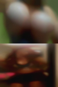 Swingers women of girls sex looking for free Salem.