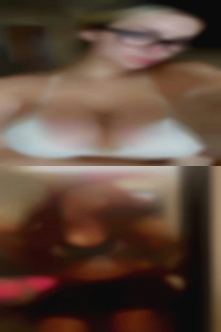 Women Corsicana club swingers.