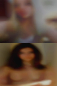 50 site over horny wives.