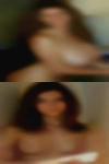 Adult swingers Ontario