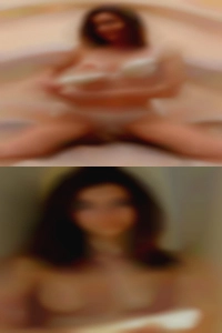Amt swingers lonely horny sex.
