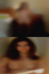 Anal sex singles swingers Oswego.