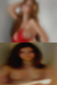 Bi-woman lifestyle looking to swinger fuck.