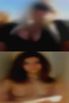 Discreet sexual encounters