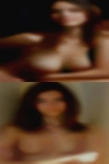 For masturbation partner