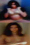 Girls showing pussy Newman