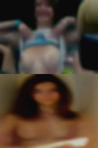 Glasgow girls for shared mature married women sex.