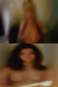 Greeneville fuck nude woman.