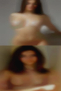Hook girl parties in adult swinging Woodside. Hook girl parties in adult swinging Woodside.