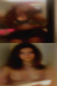 Horny female nude women judge xxx.